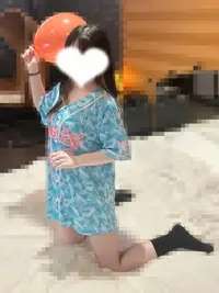 写メ日記 ちひろ 3/10(火) 23:03