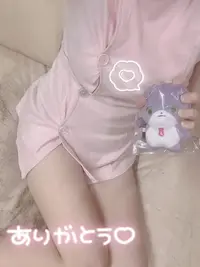 写メ日記 さくや 3/11(水) 00:50