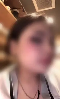 写メ日記 るる 3/11(水) 01:06