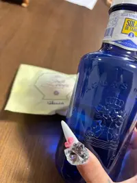 写メ日記 きら 3/11(水) 02:02