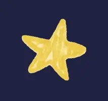 写メ日記 さく 3/11(水) 02:38