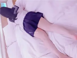 写メ日記 ほのか 3/11(水) 08:30