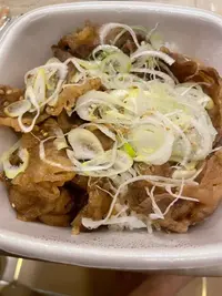 写メ日記 うい 3/11(水) 11:02