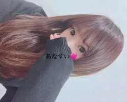 写メ日記 あなすい 3/11(水) 11:47