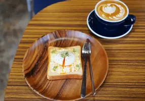 写メ日記 ひなの 3/11(水) 12:07