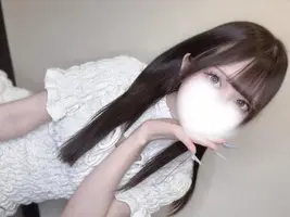 写メ日記 かぐや 3/11(水) 12:26