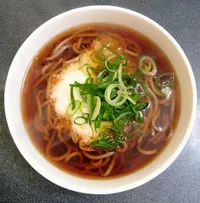 写メ日記 篠原尚美 3/11(水) 13:02