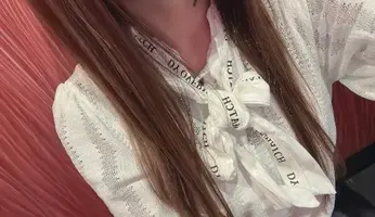 写メ日記 にじほ 3/11(水) 13:29