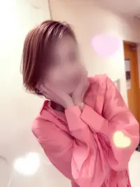 写メ日記 ほなみ 3/11(水) 16:05