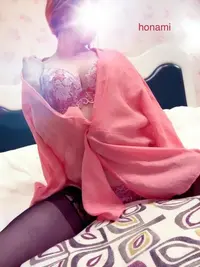 写メ日記 ほなみ 3/11(水) 16:11