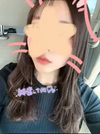 写メ日記 さく 3/11(水) 16:25