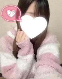 写メ日記 ちあ 3/11(水) 17:23