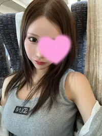 写メ日記 せれん 3/11(水) 18:46