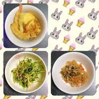 写メ日記 篠原尚美 3/11(水) 19:39