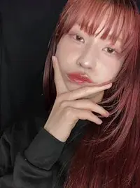 写メ日記 楼妃乃あいら 3/11(水) 19:55