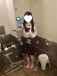 写メ日記 ちひろ 3/11(水) 20:05