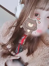 写メ日記 いろは 3/11(水) 21:28