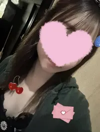 写メ日記 さく 3/11(水) 22:45