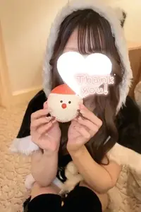 写メ日記 ちあ 3/11(水) 22:47