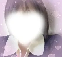 写メ日記 ねいろ 3/11(水) 23:54