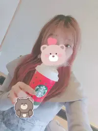 写メ日記 いろは 3/12(木) 00:20