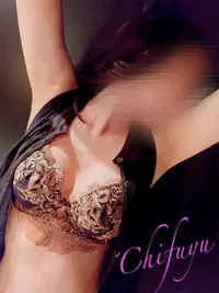 写メ日記 ちふゆ 3/12(木) 01:31