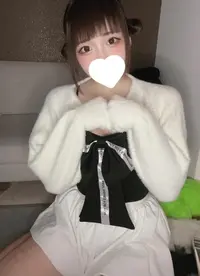 写メ日記 せい 3/12(木) 02:01