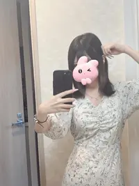 写メ日記 かぐや 3/12(木) 02:04