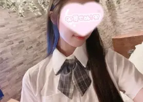 写メ日記 りさ 3/12(木) 07:02
