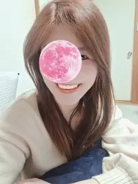 写メ日記 宮本恵美子 3/12(木) 07:20