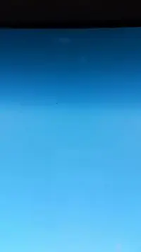 写メ日記 まいな 3/12(木) 10:04