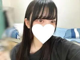 写メ日記 うた 3/12(木) 11:01