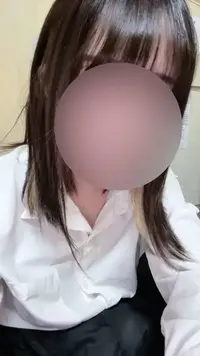 写メ日記 まい 3/12(木) 11:07