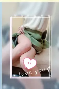 写メ日記 まき 3/12(木) 11:15