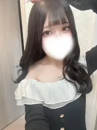 写メ日記 かぐや 3/12(木) 11:45