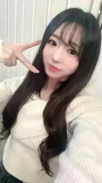 写メ日記 ゆんみ 3/12(木) 12:06