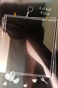 写メ日記 まき 3/12(木) 12:36