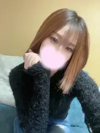 写メ日記 さわ 3/12(木) 12:44