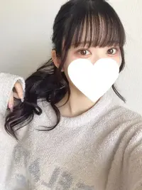 写メ日記 うた 3/12(木) 14:18