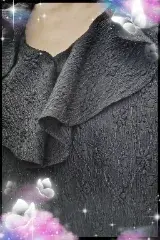 写メ日記 藤田ゆうか 3/12(木) 14:30