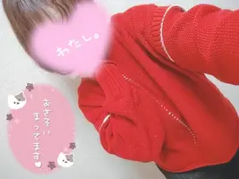 写メ日記 みみ 3/12(木) 16:08