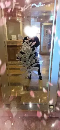 写メ日記 ねいろ 3/12(木) 16:14