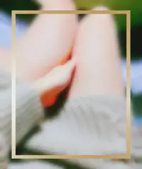 写メ日記 さりな 3/12(木) 17:15