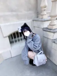 写メ日記 かぐや 3/12(木) 17:40