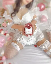 写メ日記 ゆり 3/12(木) 18:14