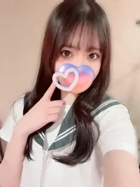 写メ日記 りんか 3/12(木) 19:59