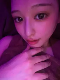 写メ日記 ねね 3/12(木) 20:12