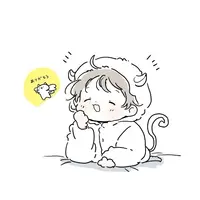 写メ日記 こはる 3/12(木) 23:42