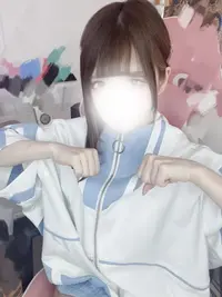 写メ日記 かぐや 3/13(金) 00:08