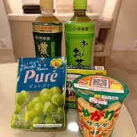 写メ日記 みなみ 3/13(金) 00:16